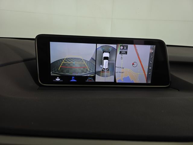 Used 2019 Lexus RX 350 FWD image 14