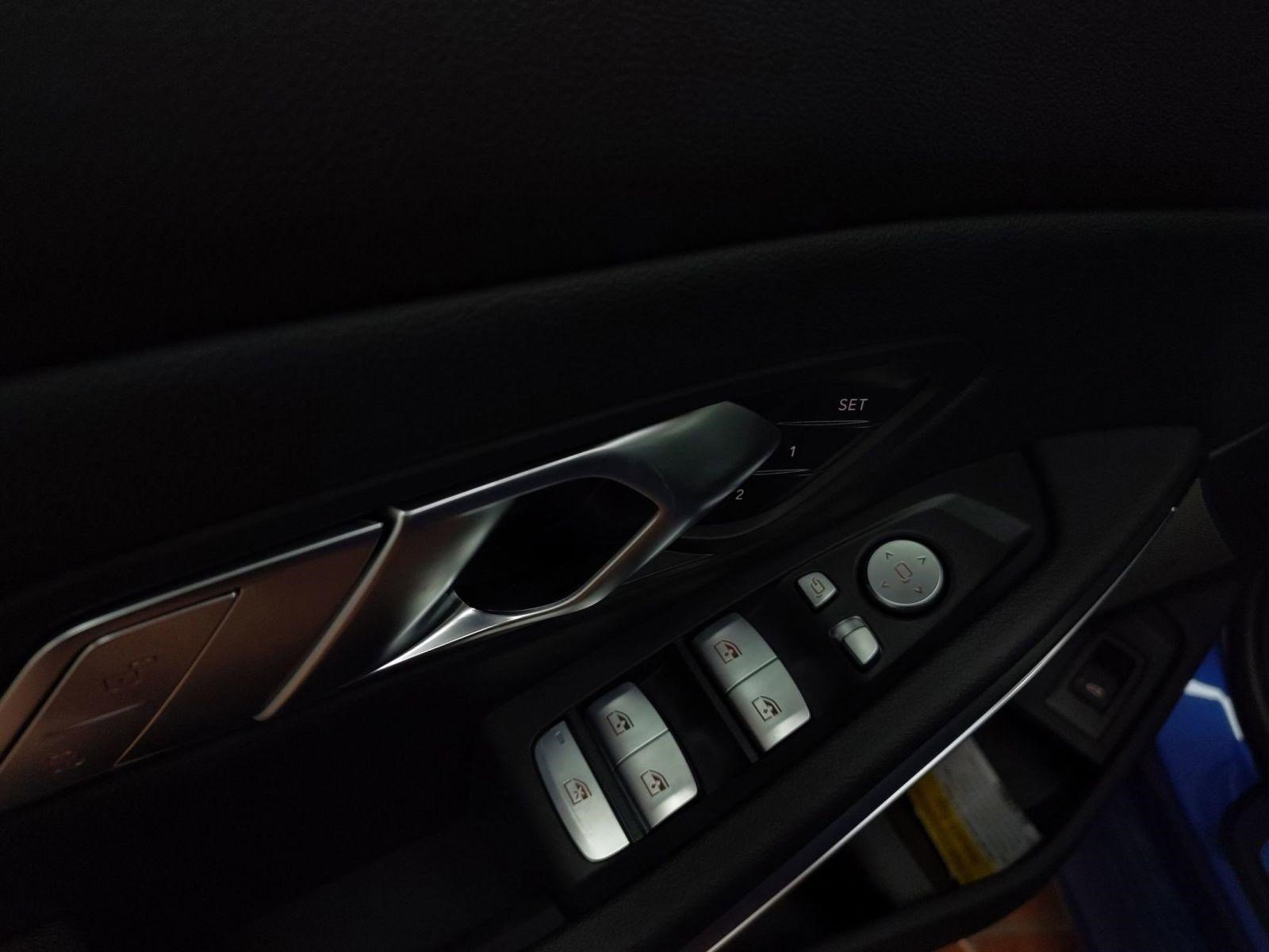 New 2026 BMW M340i w/ Premium Package image 12