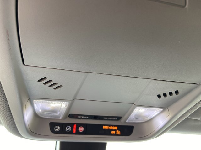 Used 2020 GMC Terrain SLE w/ Driver Convenience Package image 42