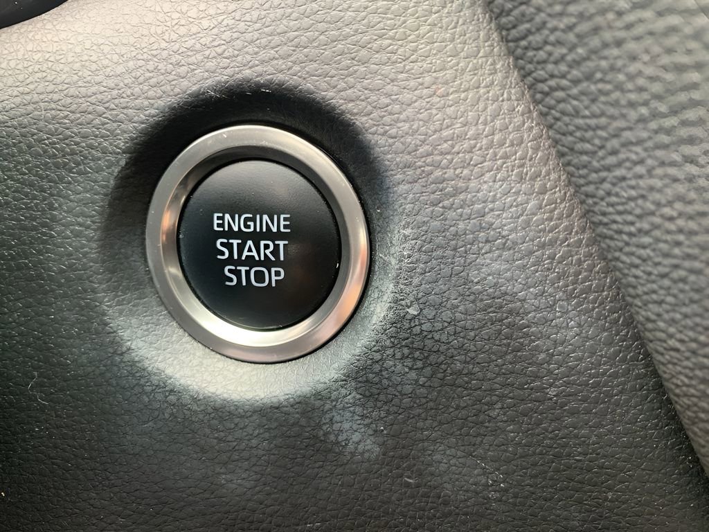 Used 2024 Toyota Corolla SE image 23