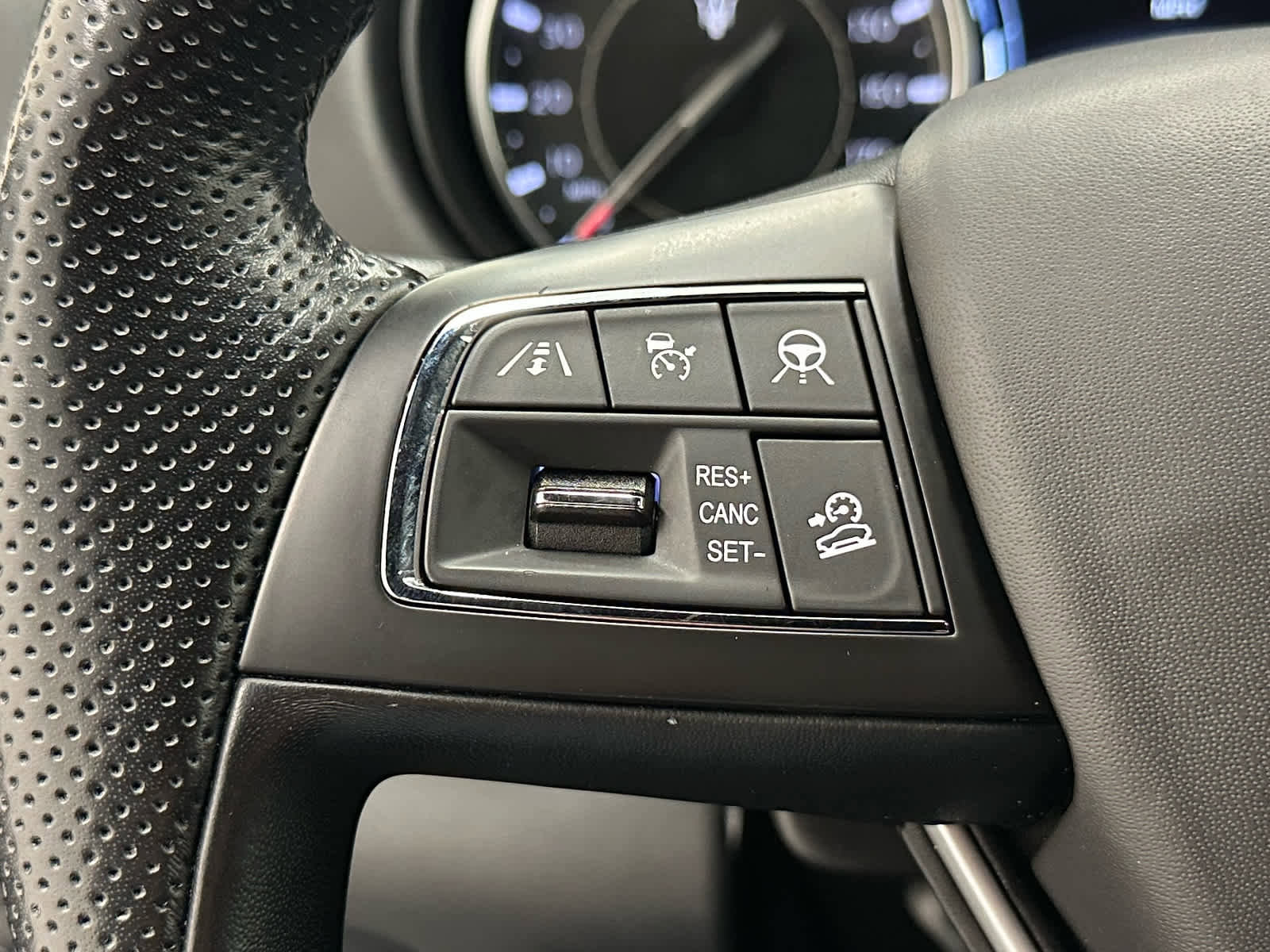 Used 2022 Maserati Levante GT AWD/4WD image 25