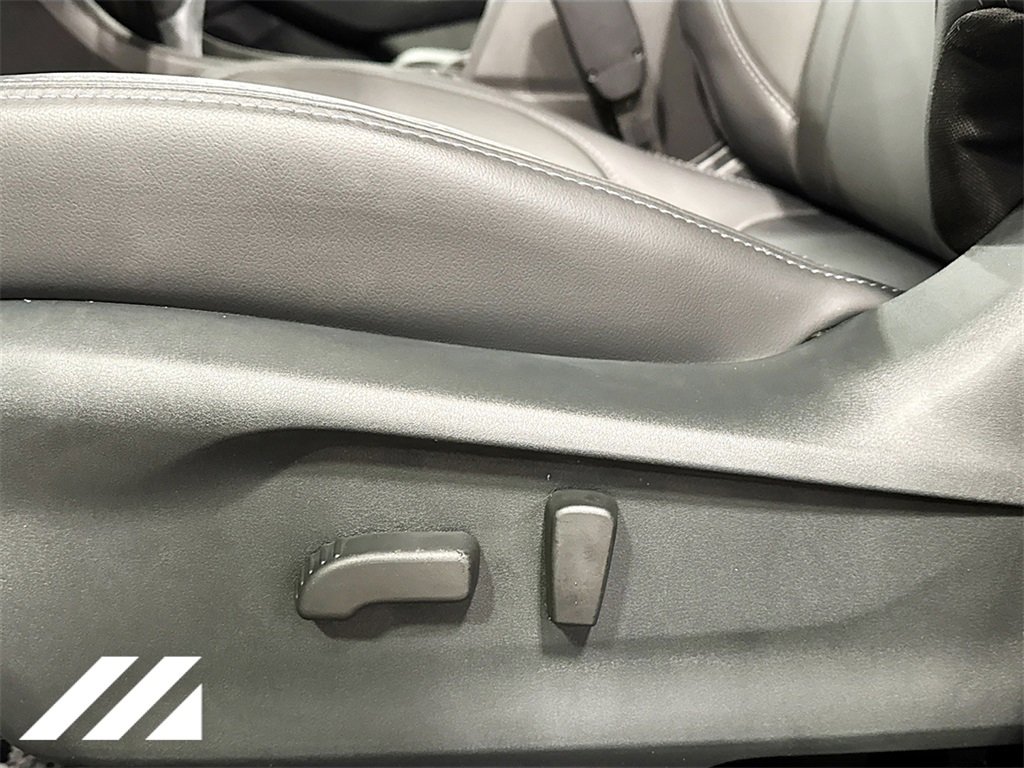 New 2026 Subaru Ascent Premium image 19