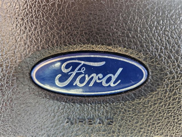 Used 2008 Ford F350 2WD Regular Cab Super Duty image 27