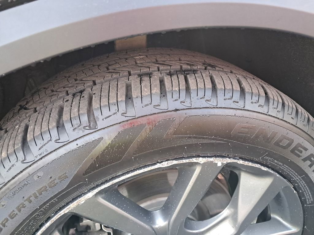 Used 2022 Acura MDX A-Spec image 38