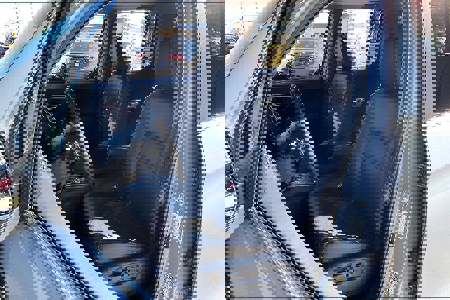 Used 2023 Honda Ridgeline RTL image 7