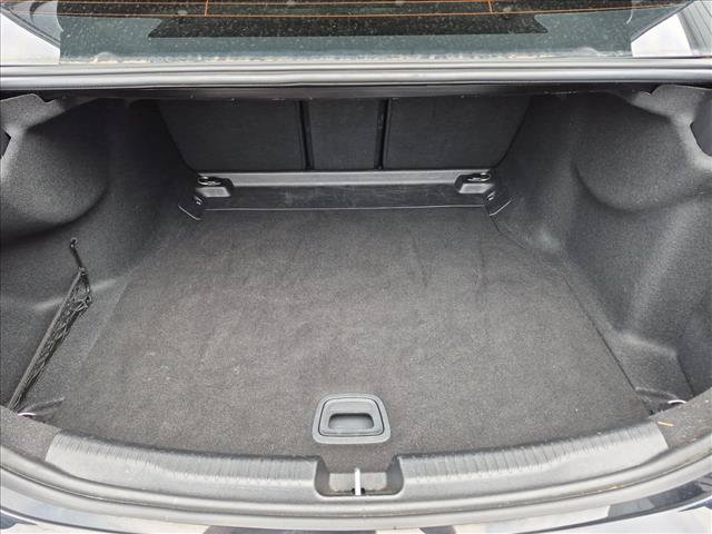 Used 2023 Mercedes-Benz C 300 Sedan image 6