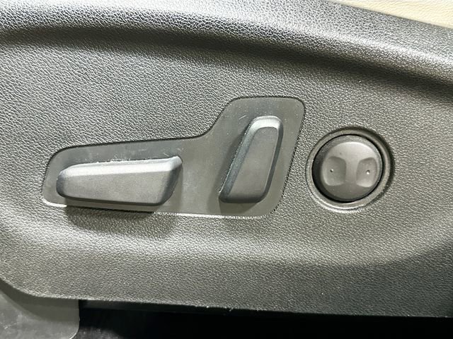 Used 2019 Kia Sorento EX image 18