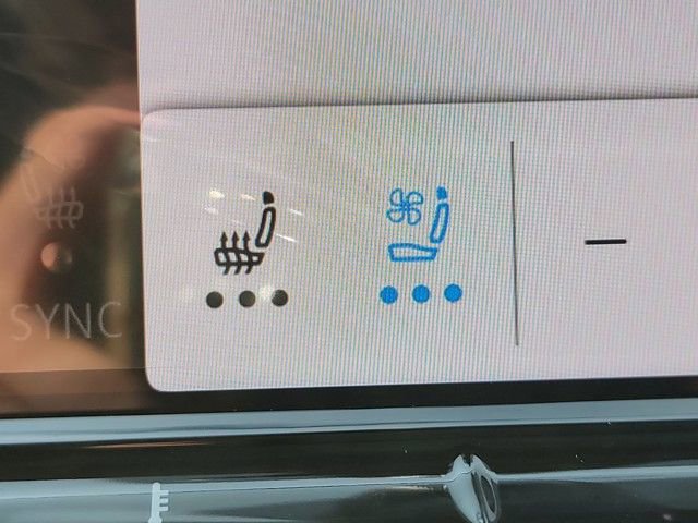 New 2026 Volkswagen Atlas SE image 37