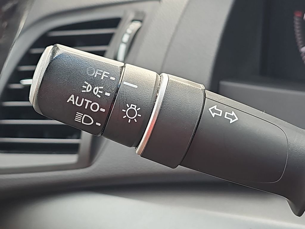 Used 2017 Acura RDX FWD image 29