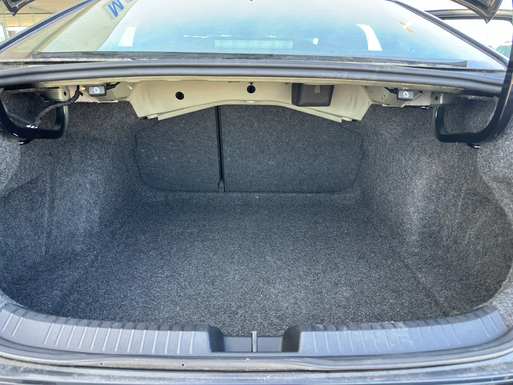 Used 2024 Volkswagen Jetta S image 30