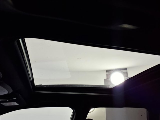 New 2026 Subaru Forester Premium image 8