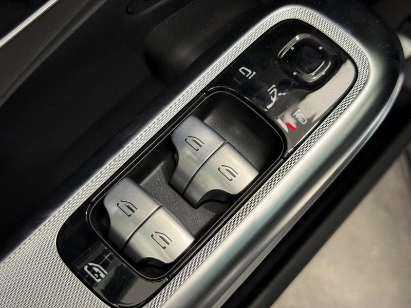 New 2026 Mercedes-Benz E 350 4MATIC Sedan image 15