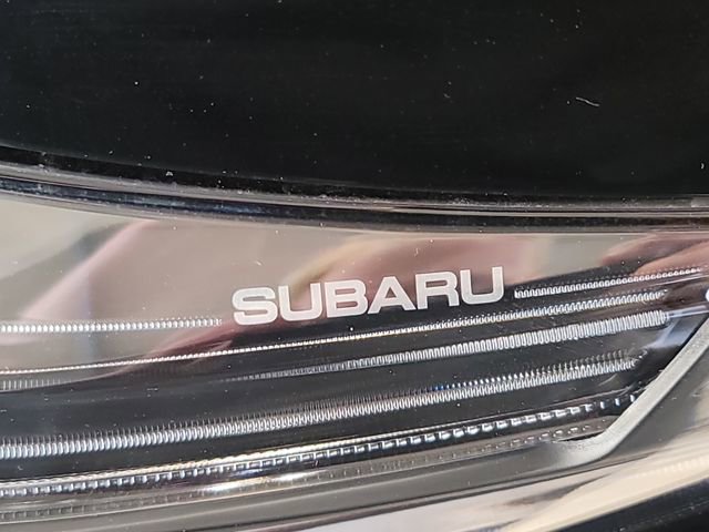 New 2026 Subaru Ascent Touring image 25