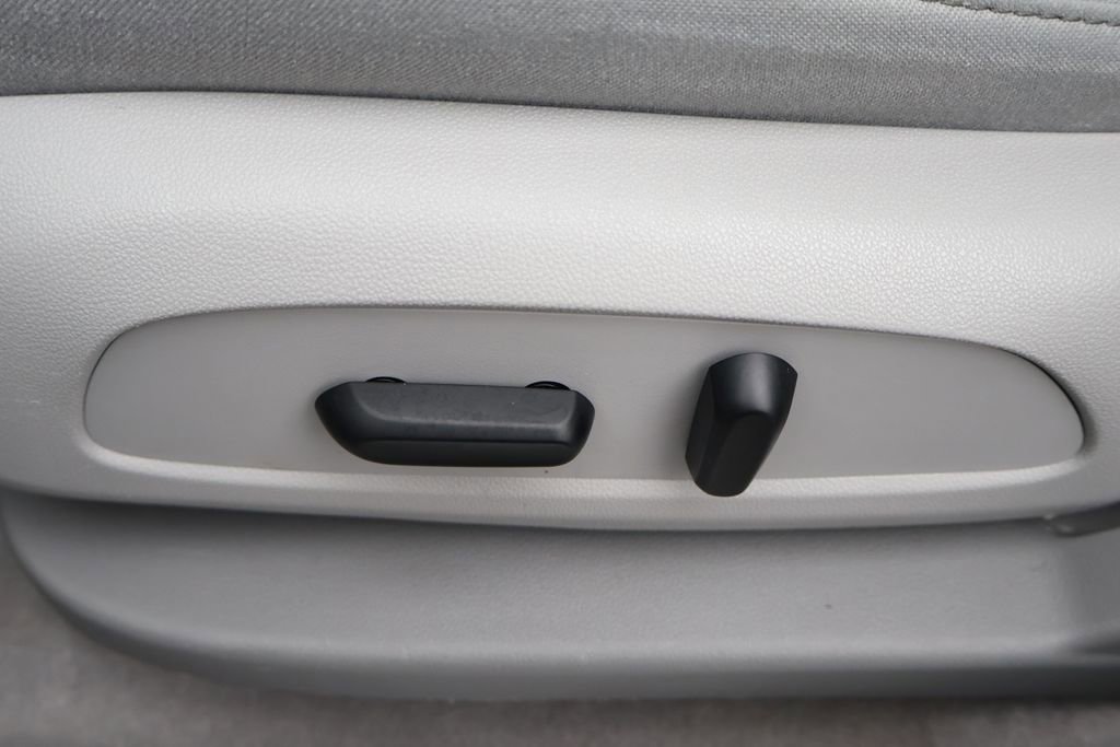 Used 2019 GMC Acadia SLE w/ Driver Alert Package I image 31