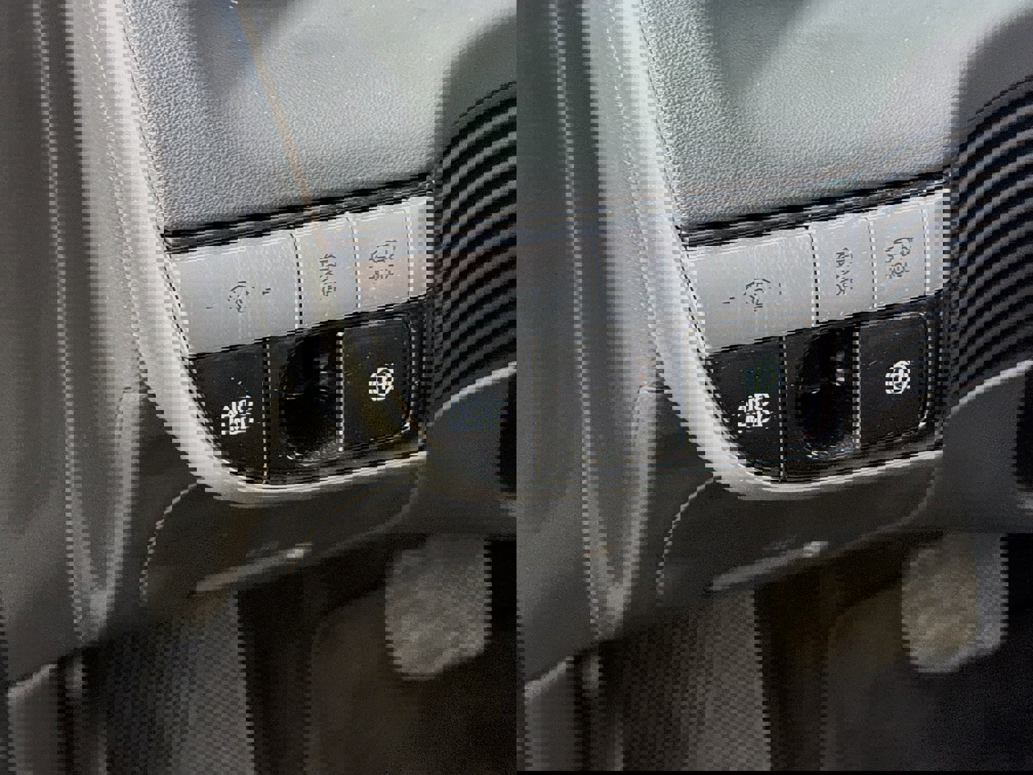 Used 2024 Hyundai Ioniq 5 SEL image 13