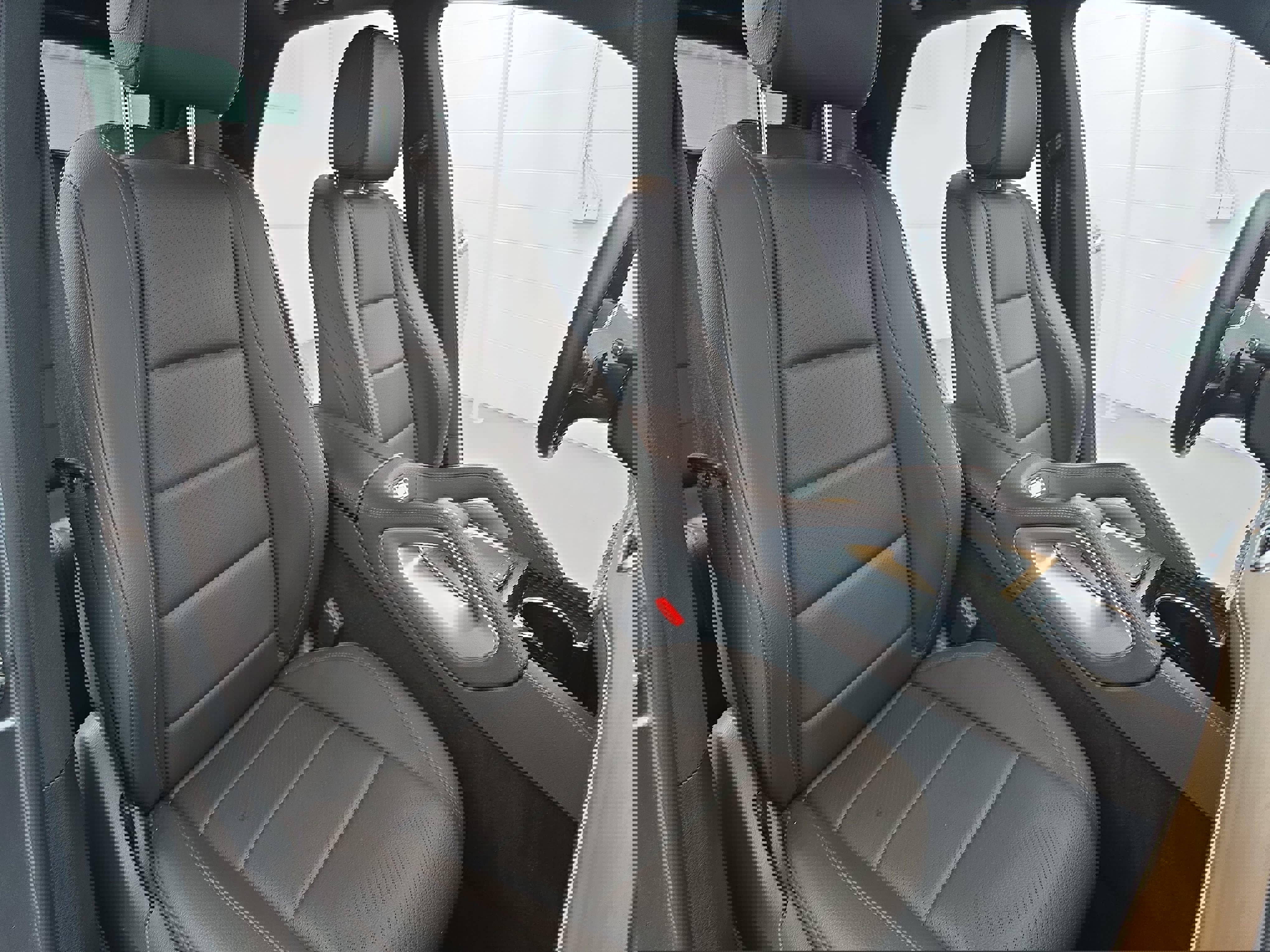 Certified 2022 Mercedes-Benz GLE 350 GLE 350 image 10