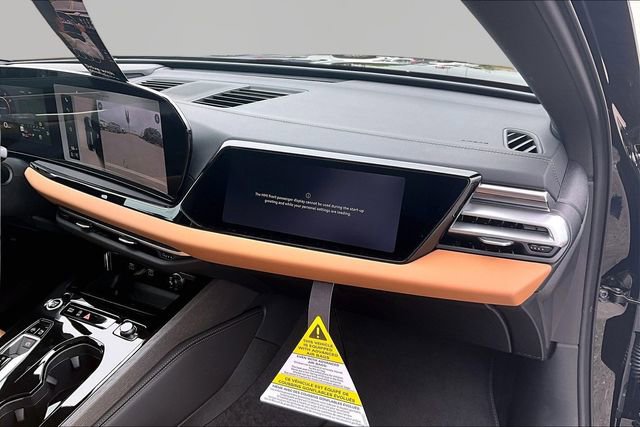 New 2026 Audi A5 2.0T Premium Plus AWD/4WD image 16