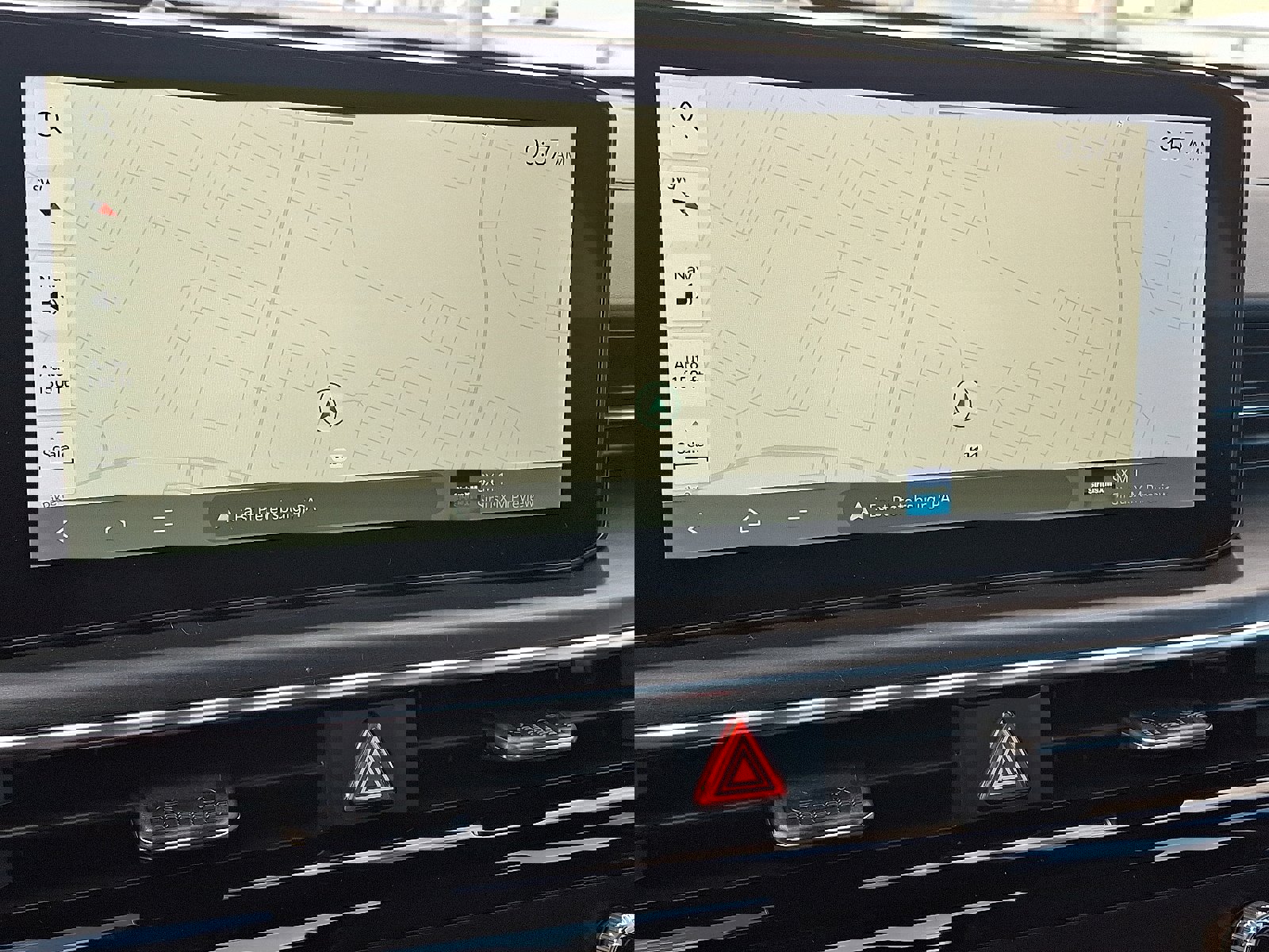 New 2026 Kia K5 GT w/ GT1 Package image 12