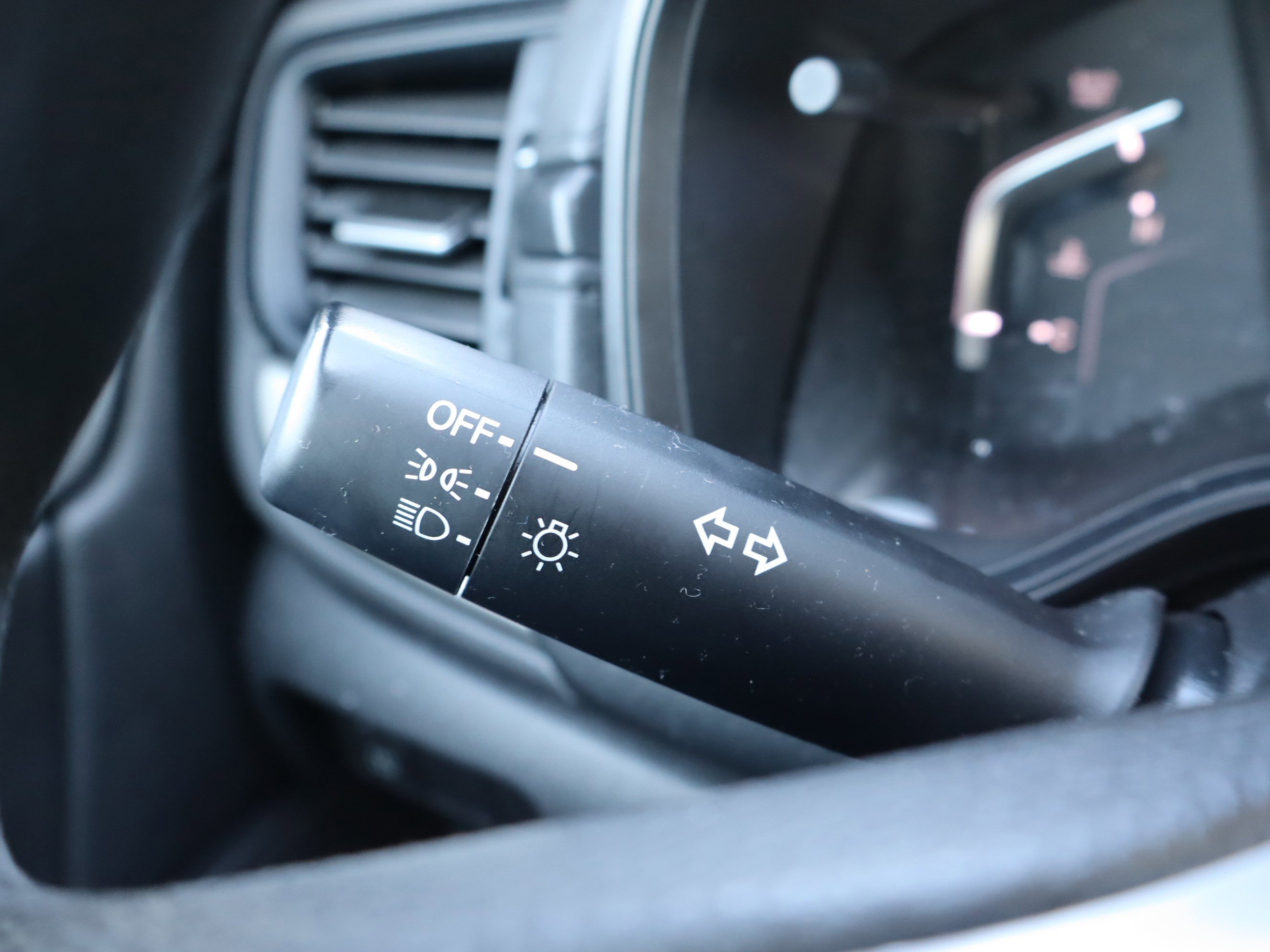 Used 2019 Honda CR-V LX image 21