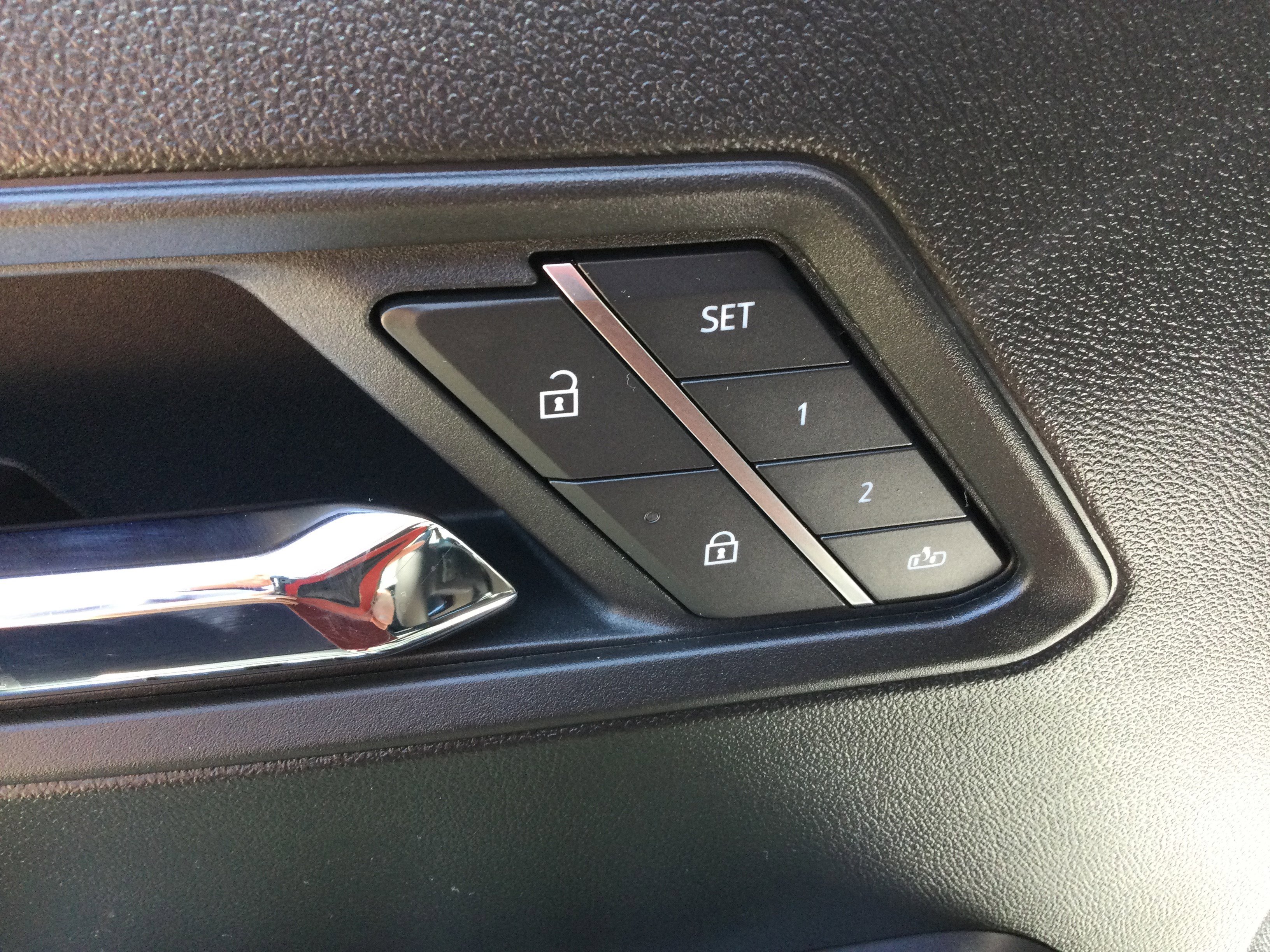 New 2025 Chevrolet Colorado Z71 w/ Technology Package image 10