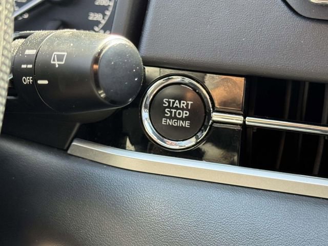 Used 2022 Mitsubishi Outlander ES image 19