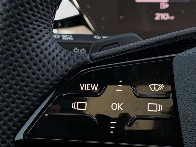 Used 2025 Audi S5 Premium Plus w/ Premium Plus Package image 11