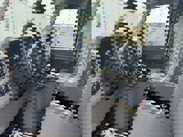 New 2026 Ford E-350 and Econoline 350 Super Duty w/ Power Equipment Group RWD image 12