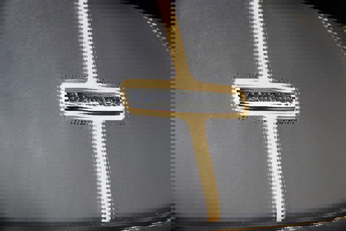 Used 2024 Ford F350 Platinum image 15