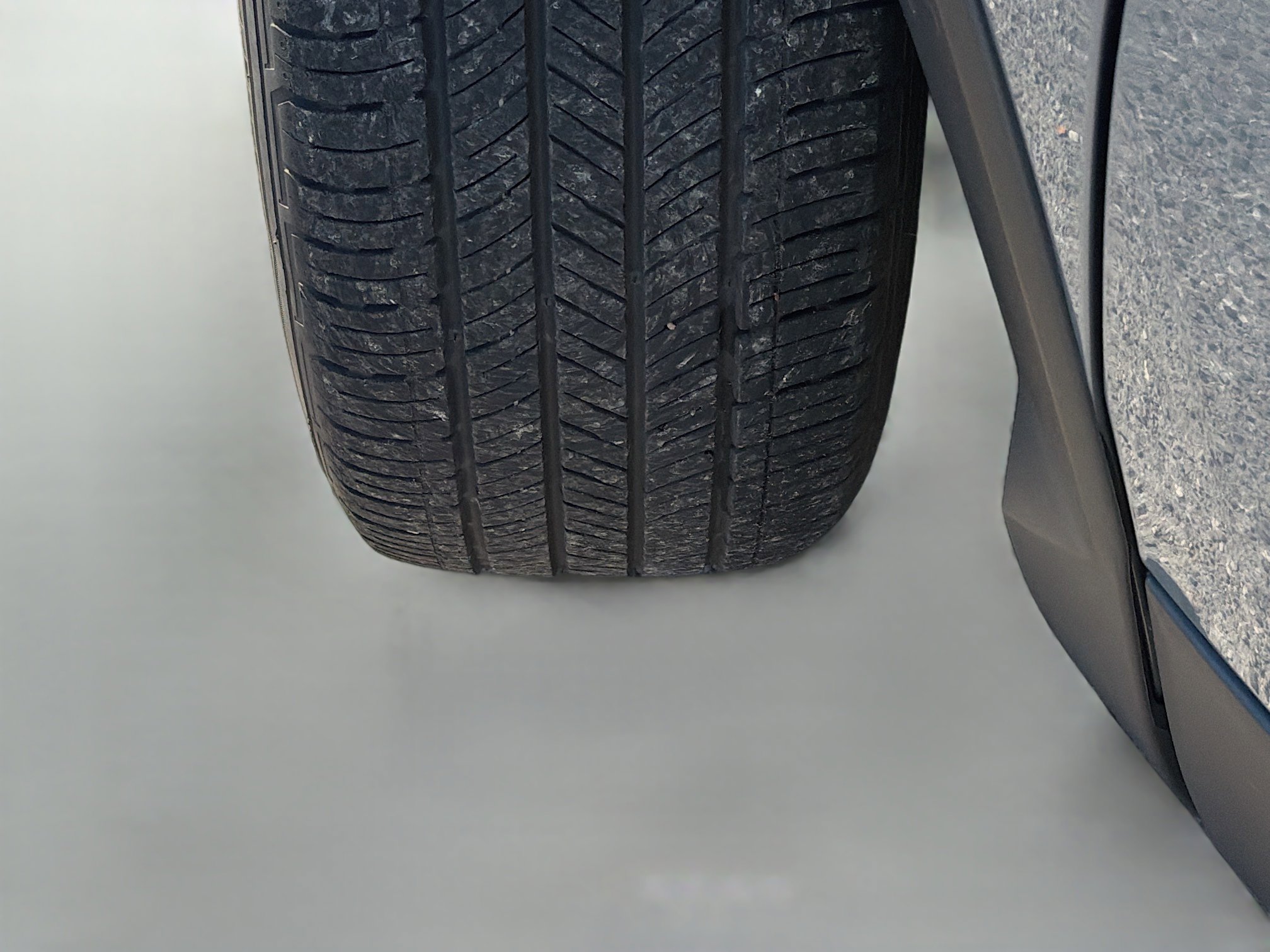 Used 2023 Hyundai Santa Cruz SEL FWD image 40