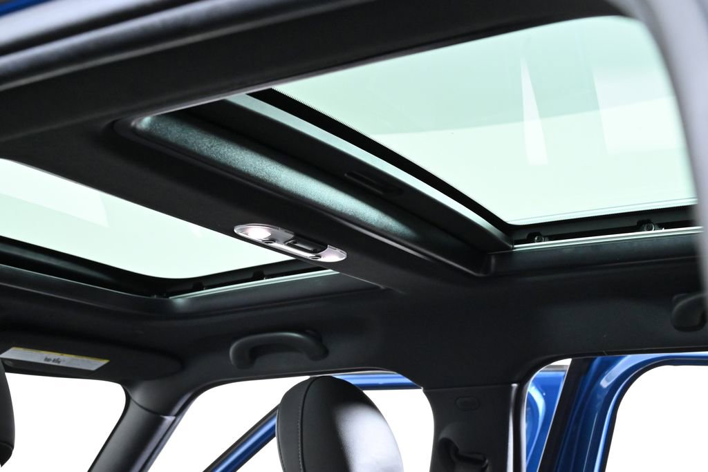 Used 2019 MINI Cooper Countryman S w/ Premium Package image 25