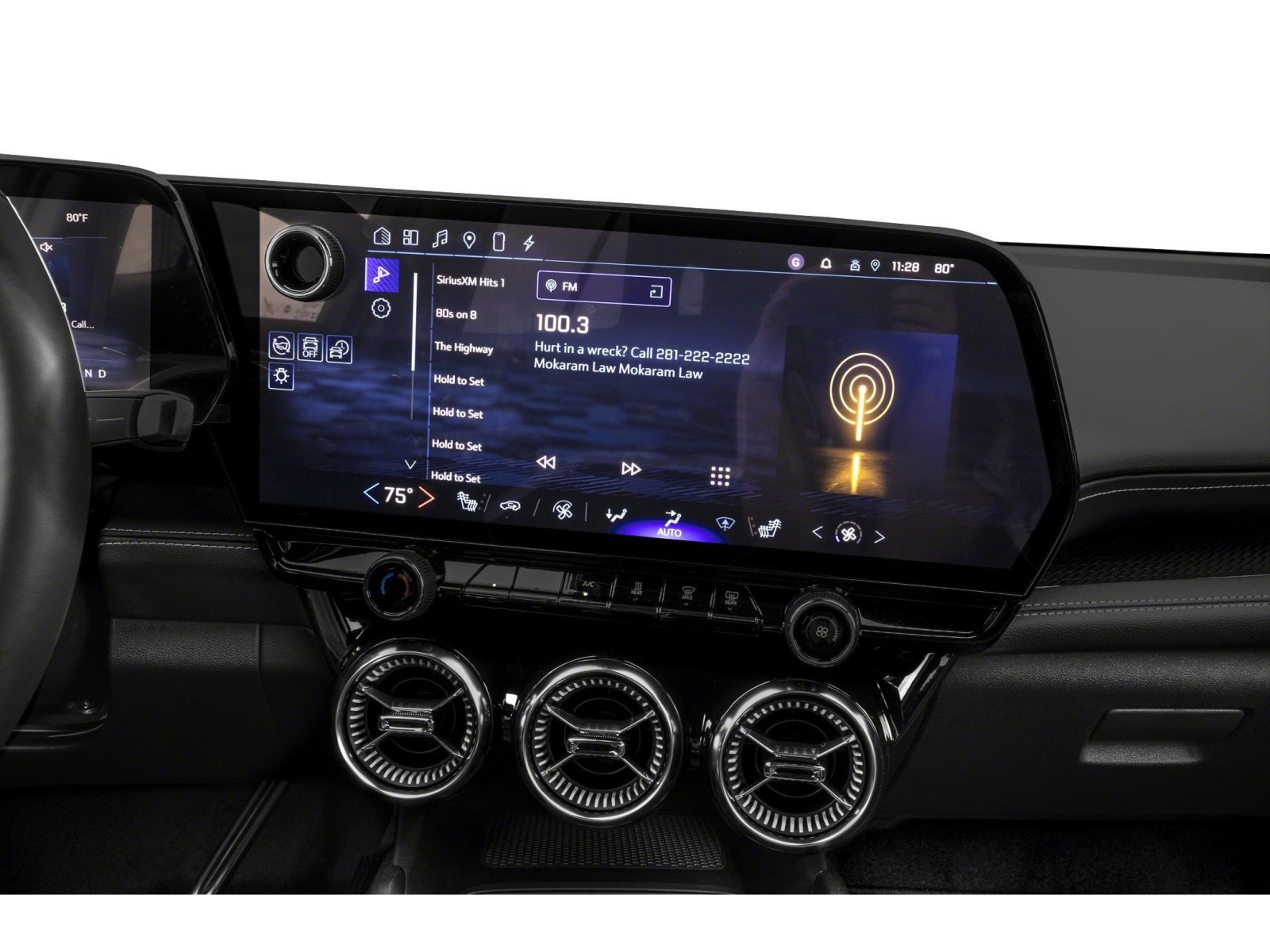 New 2026 Chevrolet Blazer EV LT image 7