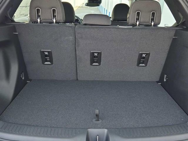 New 2027 Chevrolet Bolt LT w/ Comfort Package image 10