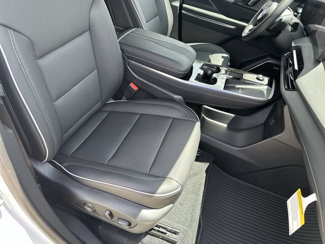 New 2026 Buick Enclave Preferred w/ Power Package FWD image 29