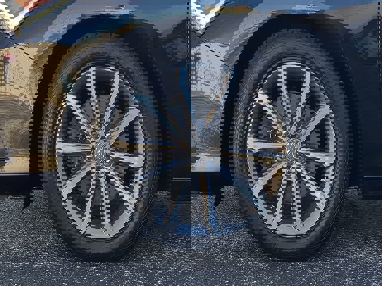 Used 2024 Acura Integra image 13