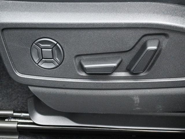 Certified 2025 Audi Q5 Premium Plus w/ Premium Plus image 10