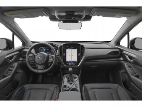 New 2026 Subaru Crosstrek 2.5i Limited AWD/4WD image 10