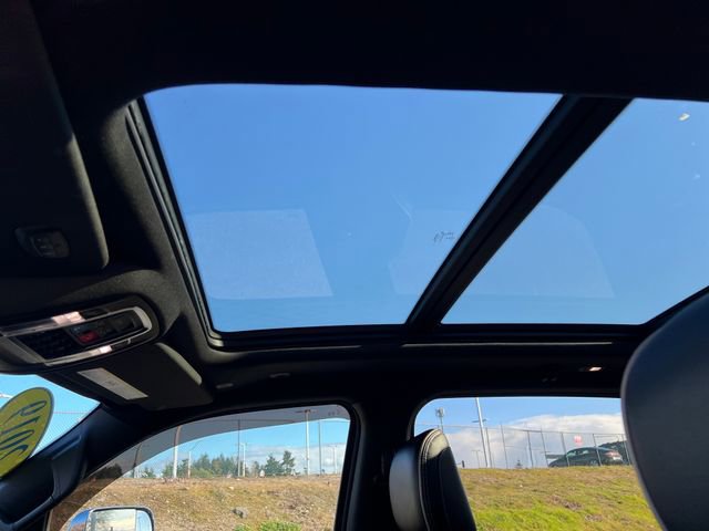 Used 2019 RAM 1500 Limited w/ Advanced Safety Group image 29