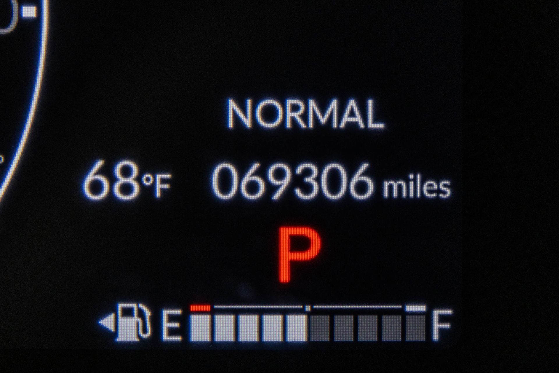 Used 2023 Honda CR-V Sport Touring image 37