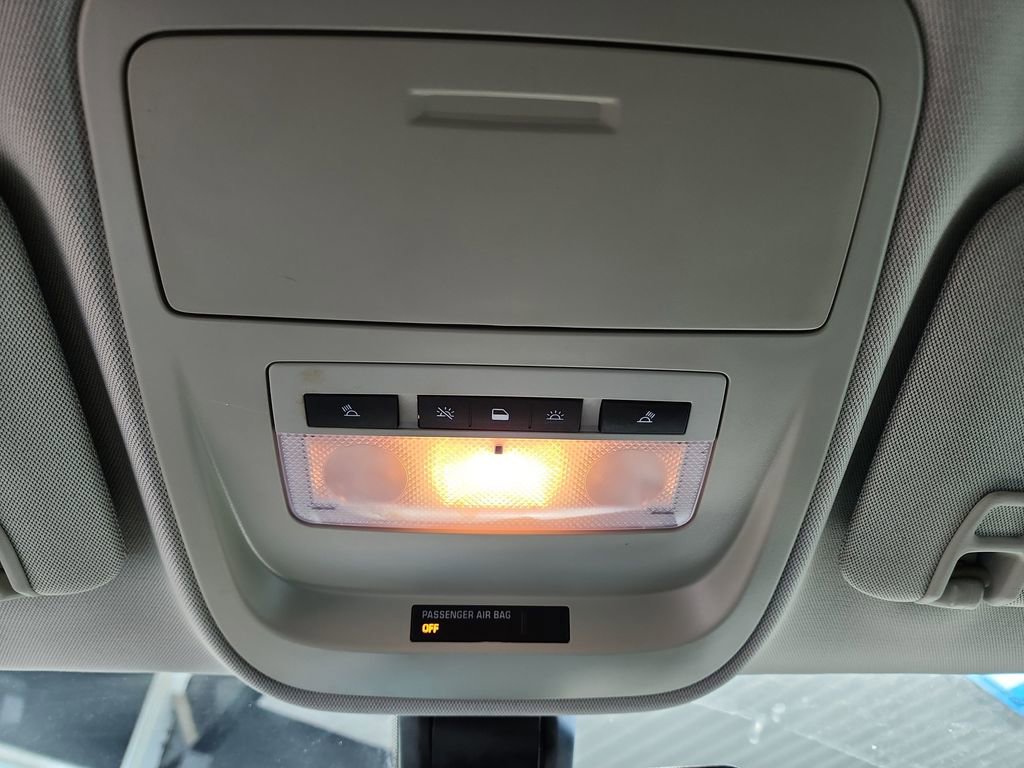 Used 2016 GMC Canyon SLT AWD/4WD image 33