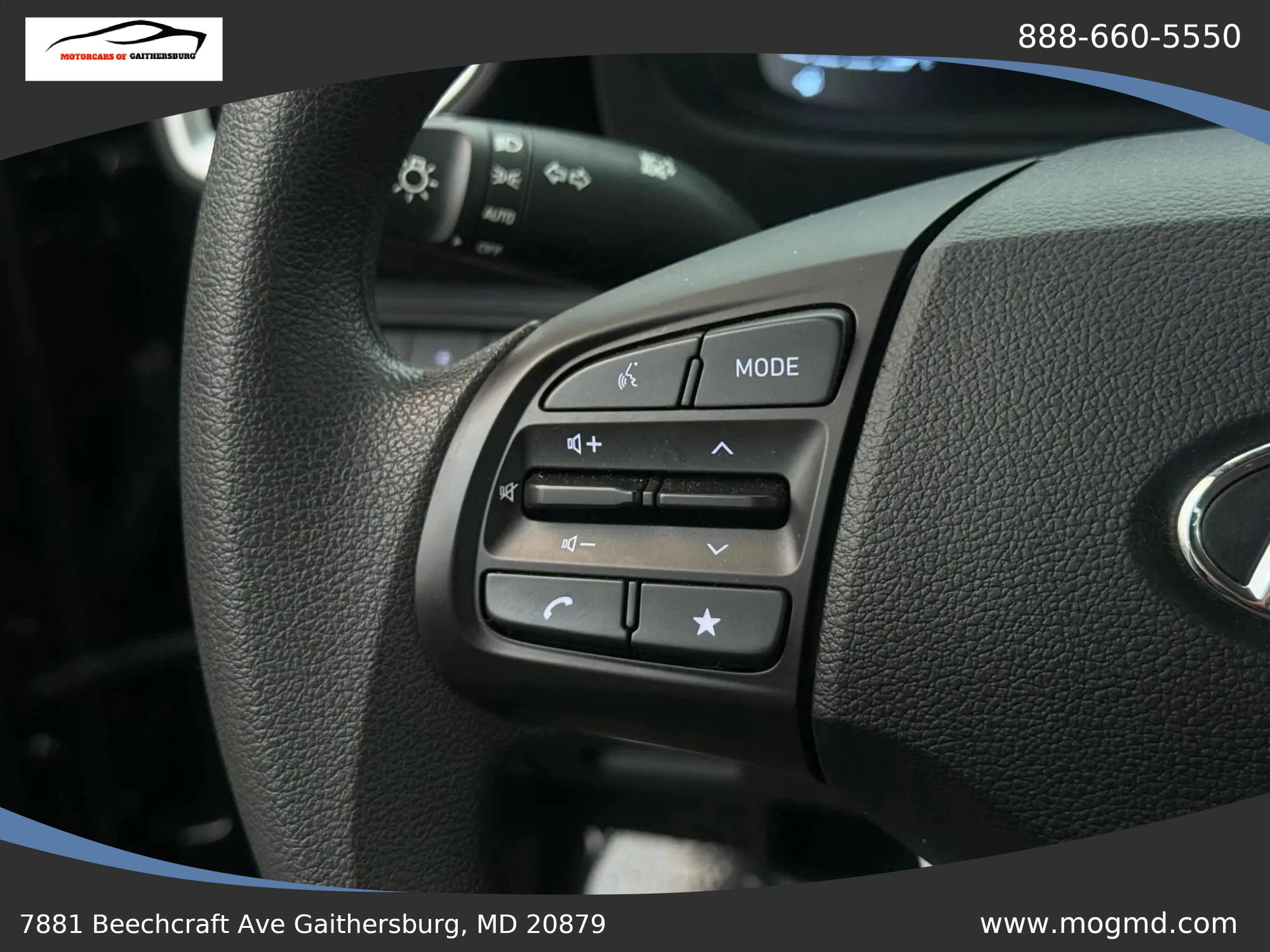 Used 2023 Hyundai Venue SE w/ Cargo Package image 31