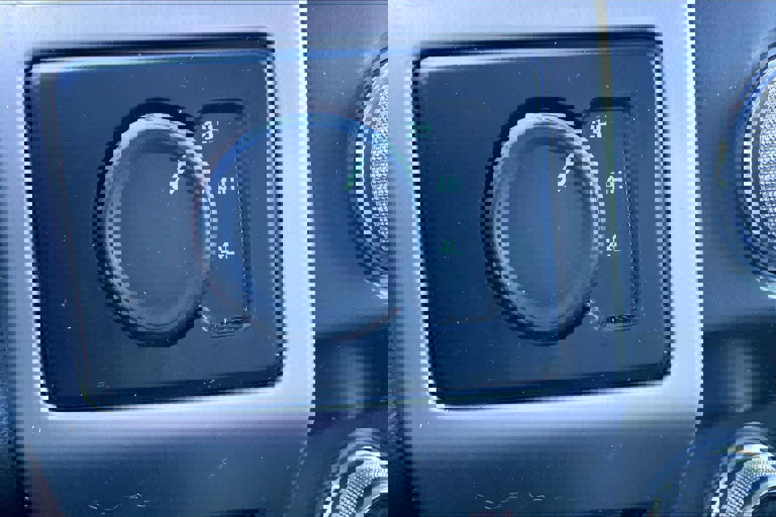 Used 2020 Ford F350 Platinum image 28