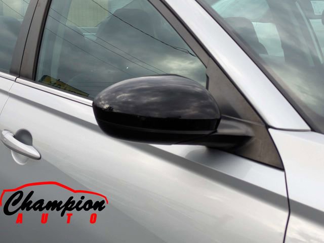 Used 2019 Nissan Altima 2.5 SR image 14