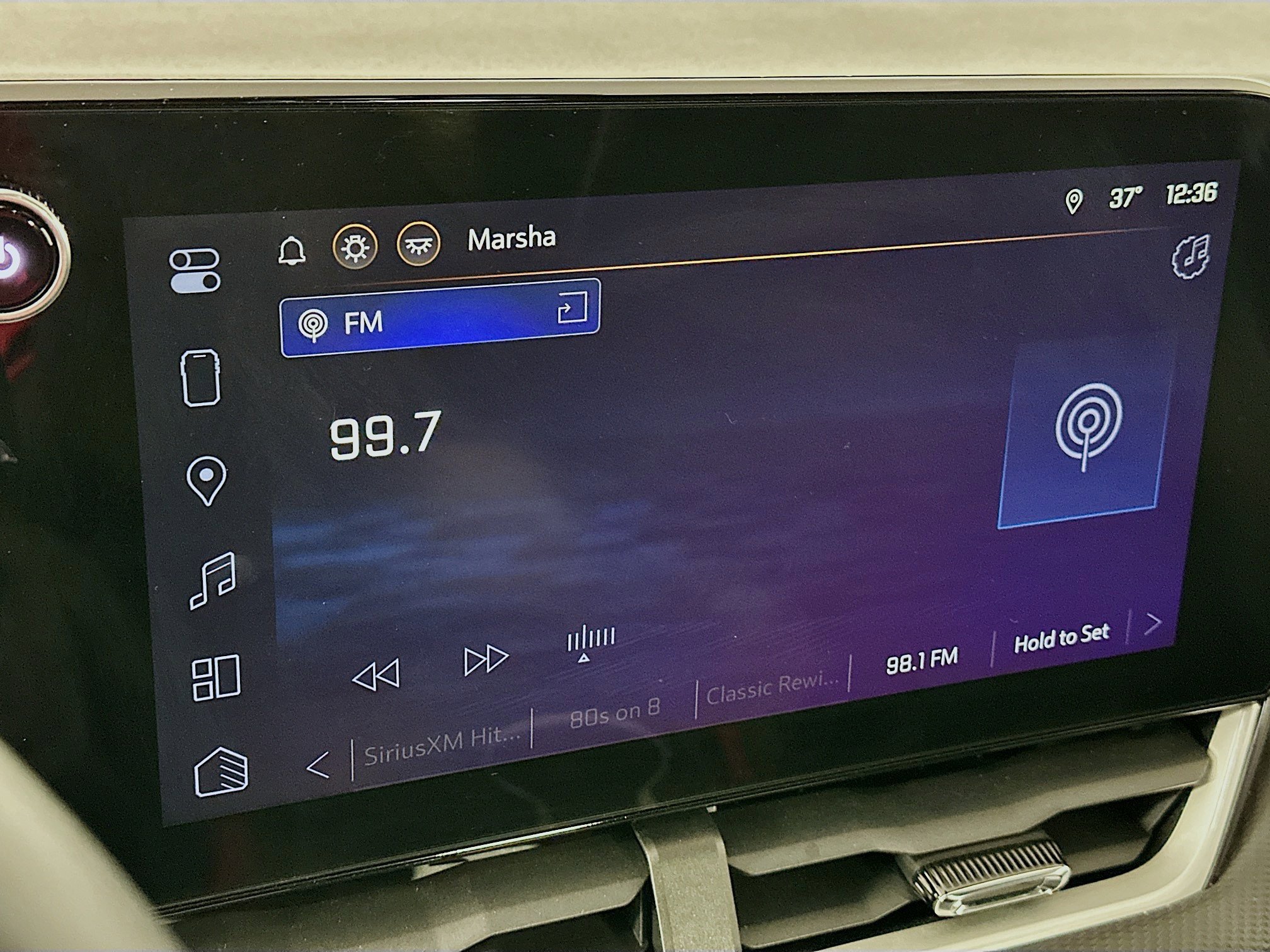 Used 2025 Chevrolet Equinox LT image 21