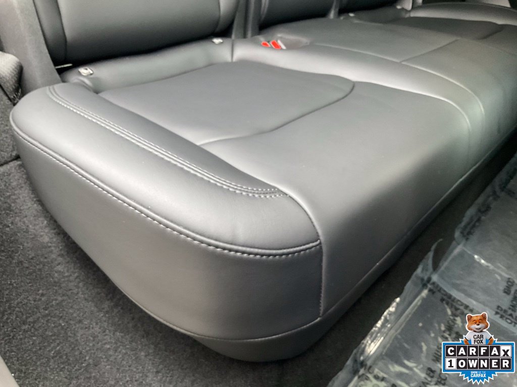 Used 2023 Tesla Model Y Long Range AWD/4WD image 51