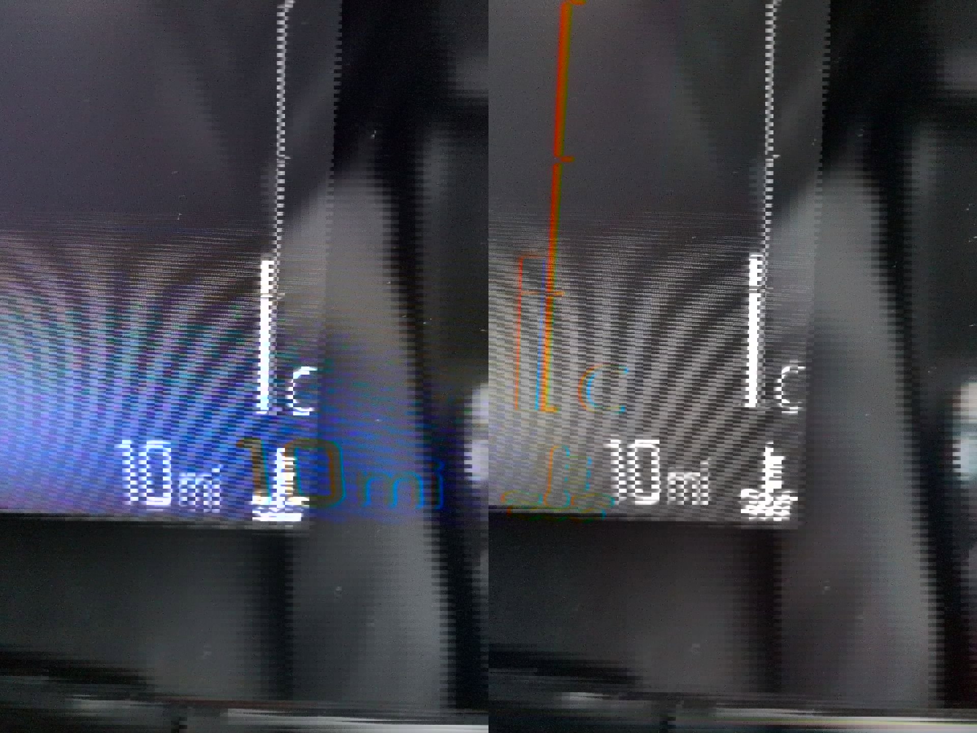 New 2026 Chevrolet Trax RS w/ Sunroof Package image 73