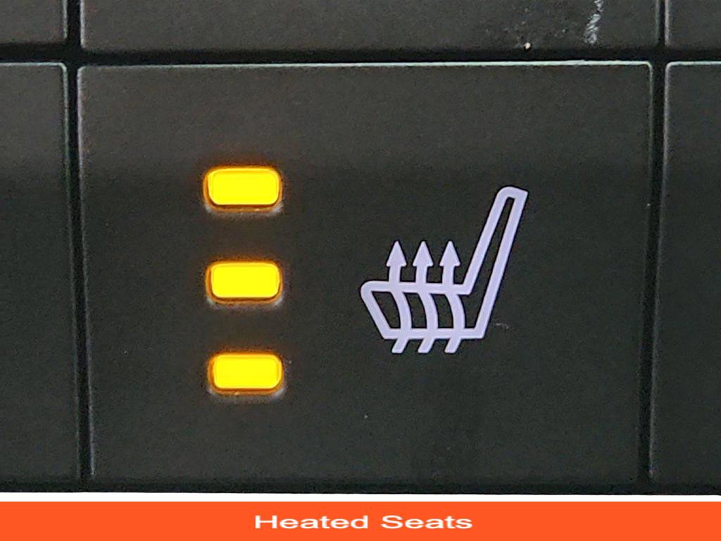 Used 2021 Jeep Wrangler Rubicon image 21