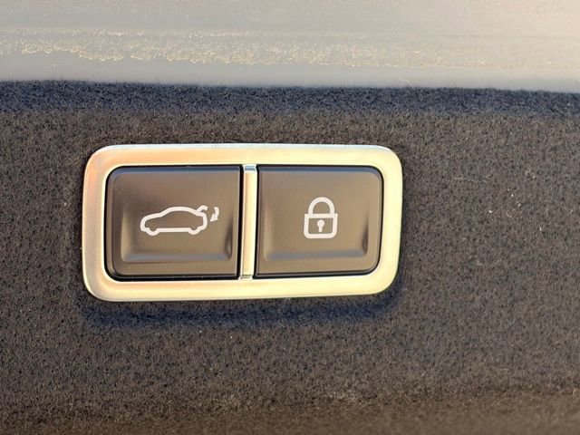 Used 2024 Hyundai Sonata Limited FWD image 26