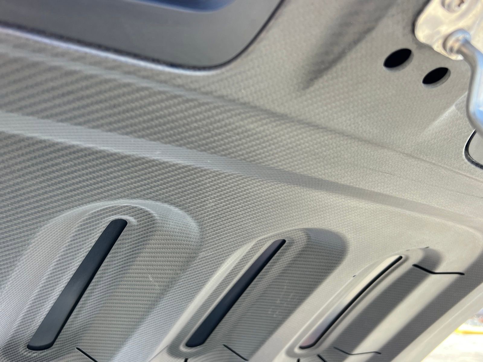 Certified 2022 Porsche 911 GT3 image 40