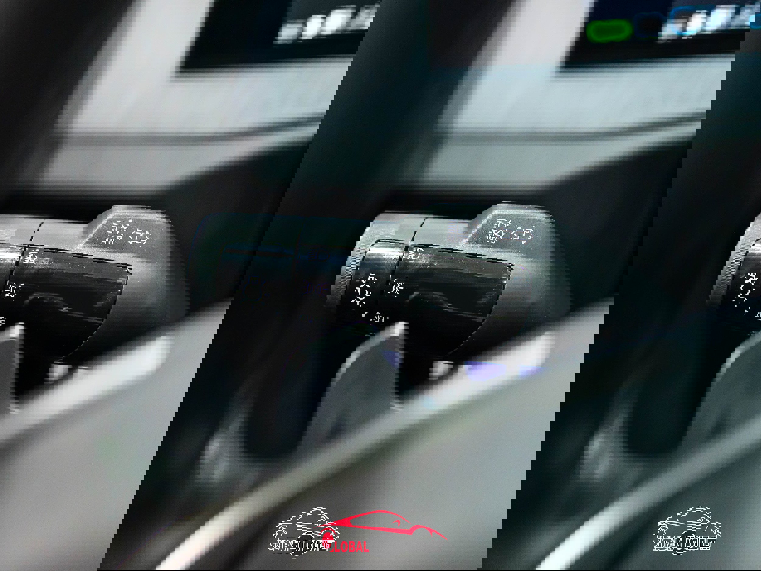 Used 2023 Kia EV6 Wind w/ Wind Technology Package image 28