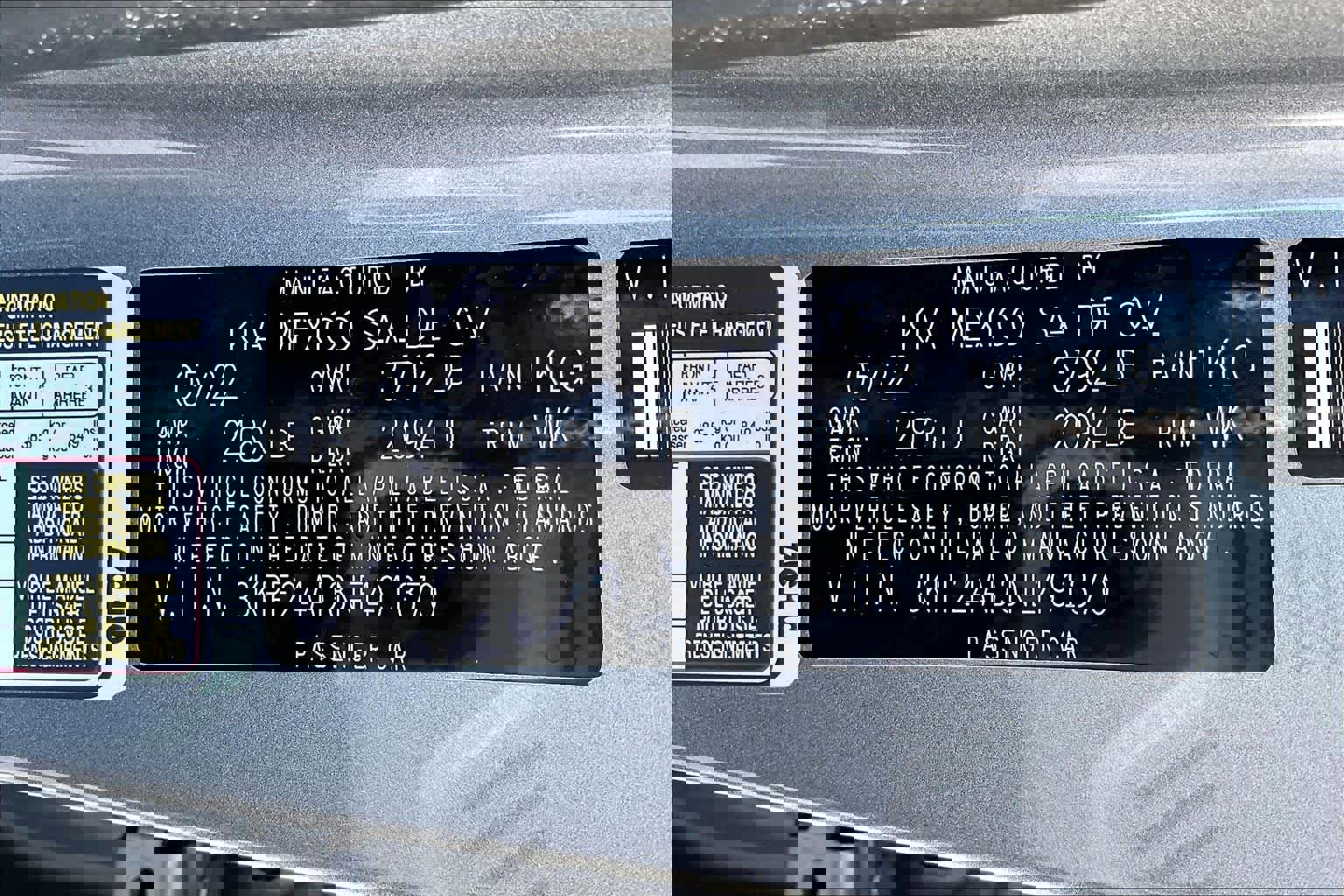 Used 2022 Kia Forte LXS image 36